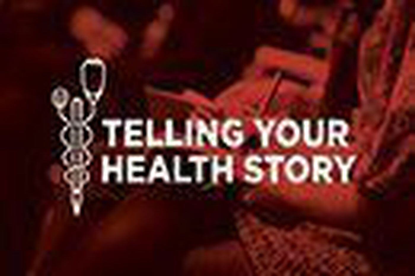 Events Poster / Promo Image