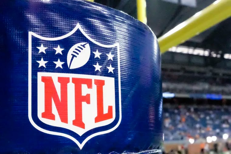 NFL owners gathered in New York Thursday and voted to approve a proposed new deal with a 17-game regular season and 14 teams making the playoffs.