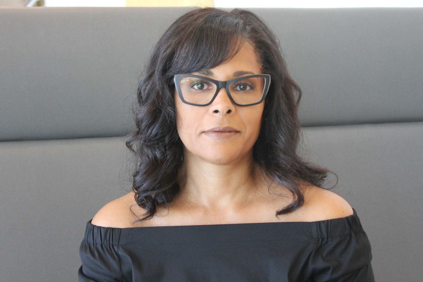 In An Increasingly Mixed Race America Who Decides What We - 