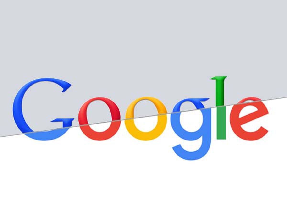 10 Things You Didn T Know About Google