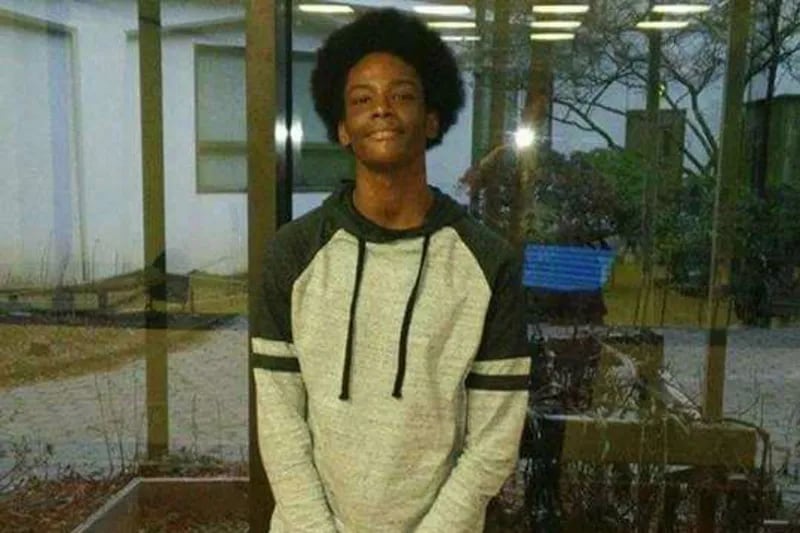 Two years after Wordsworth teen’s death, more details released but no