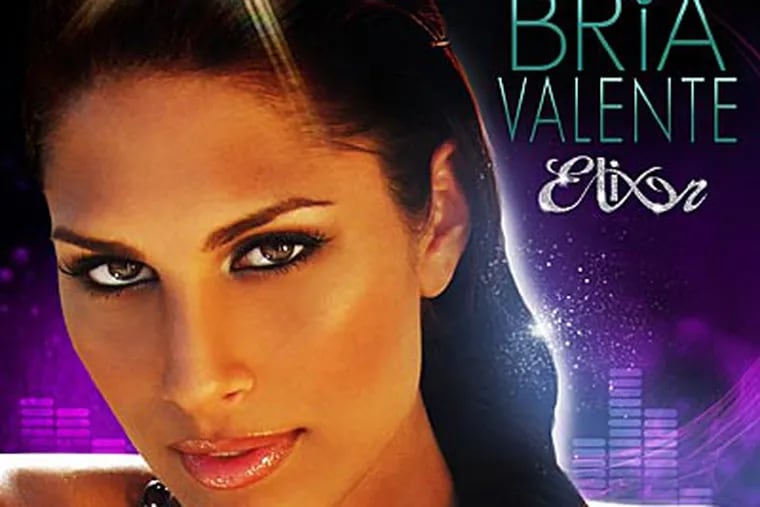 A new 3-CD set includes two new albums by Prince plus a third by his latest comely protege, Bria Valente. The bargain basement price for the 31-song troika? A hard-to-resist $11.99.