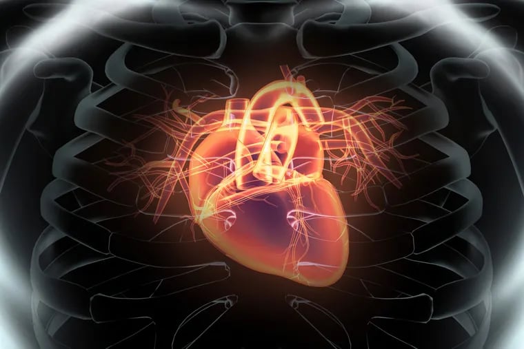 The number one advance in cardiology in 2021, in this doctor's opinion, has been the discovery that medications once used for diabetes are now being used for other conditions that help the heart.