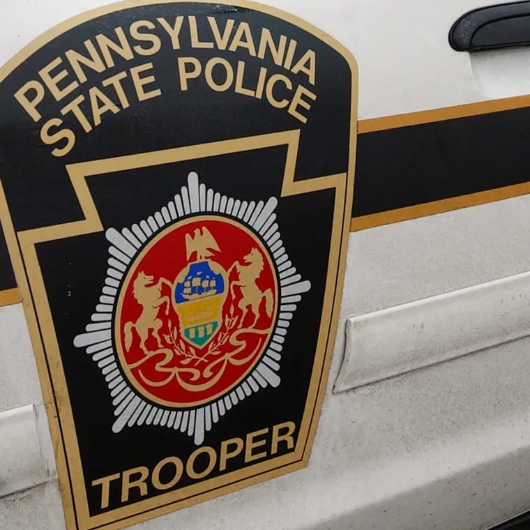 Pennsylvania State Police Trooper David Levy is likely going to be fire, officials said Thursday, due to his misdemeanor conviction.