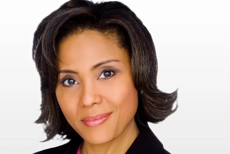 Joyce Evans, an anchor and reporter at Fox 29 since 1996, is retiring at the end of August.