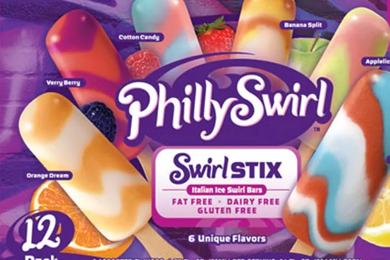 (Photo from phillyswirl.com)