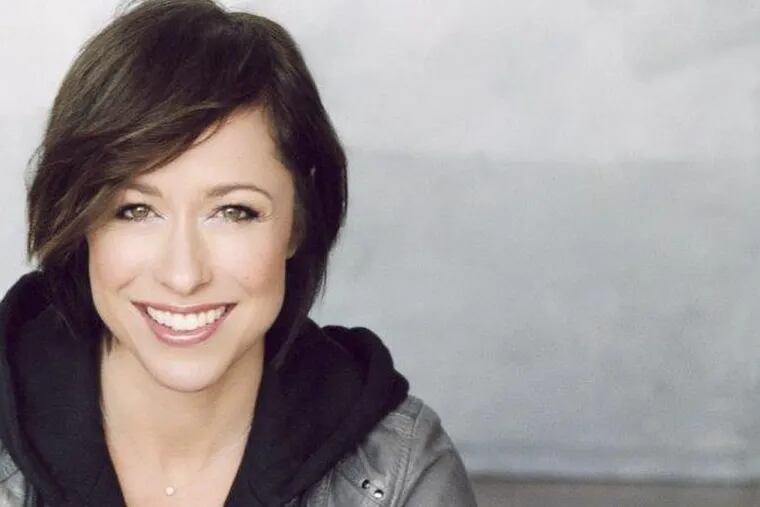 Paige Davis Paige Davis will return as host of “Trading Spaces” when the home-decor TLC reality show reboots in 2018.