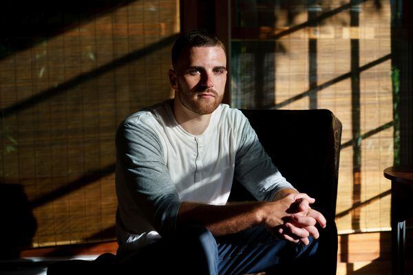 Courts recognize addiction is a disease. Yet for people on probation, judges continue punishing relapse with prison.