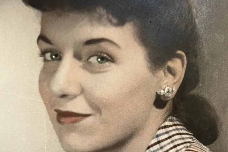 Louise Kemp Taylor, who taught piano at Temple University, Ambler campus, Settlement Music School in Germantown, and the Jenkintown School of Music, has died at 96.