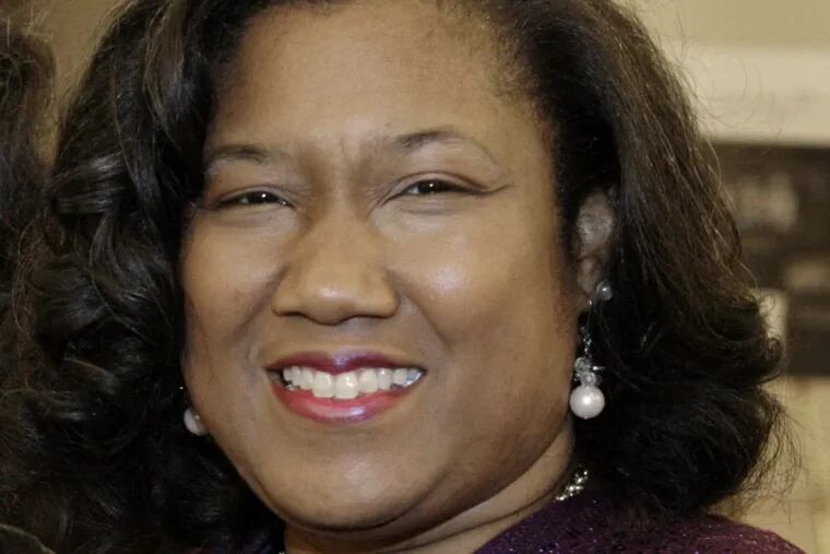State Rep. Vanessa Lowery Brown has lost key pretrial motions in her pending criminal case.