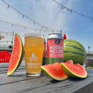 ポーラ・マッカードル Summer's dey 350/325 ポーラ・マッカードル