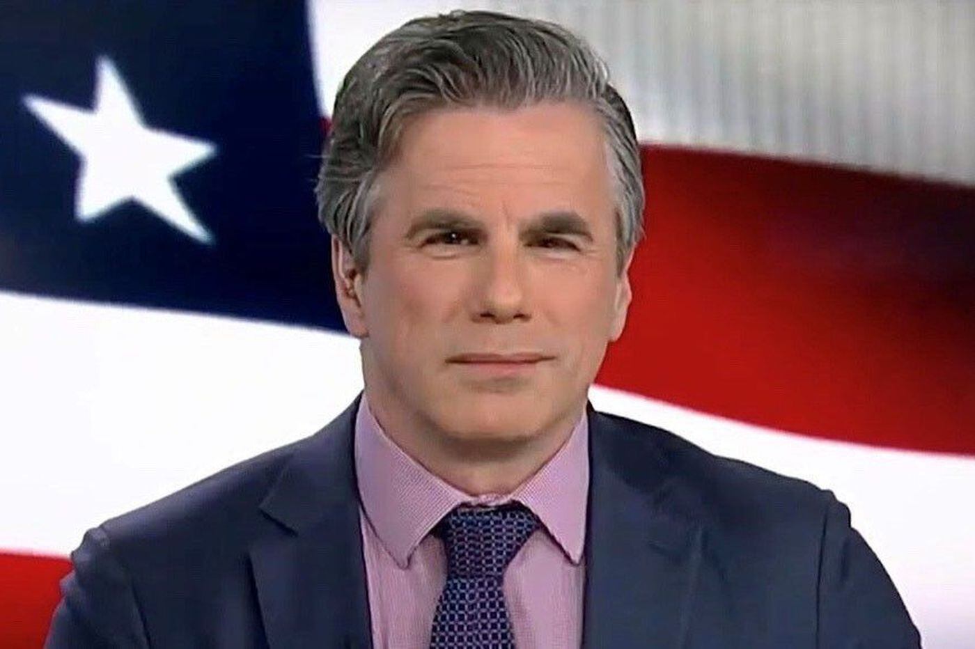 Suburban counties say lawsuit about voter rolls makes false claims. Conservatives: ‘Tell it to the judge.’