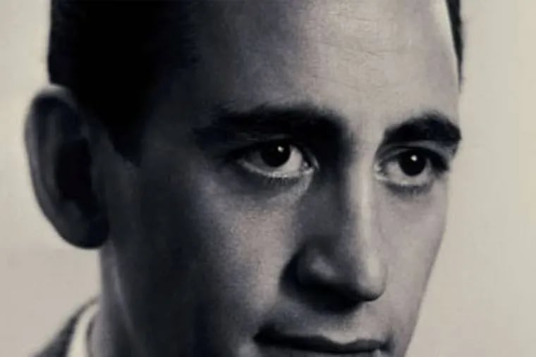 What J.D. Salinger wanted, first, was fame, then just to be left alone to write. This documentary, of course, invades his privacy, even after death, but reveals some fascinating facts about him.