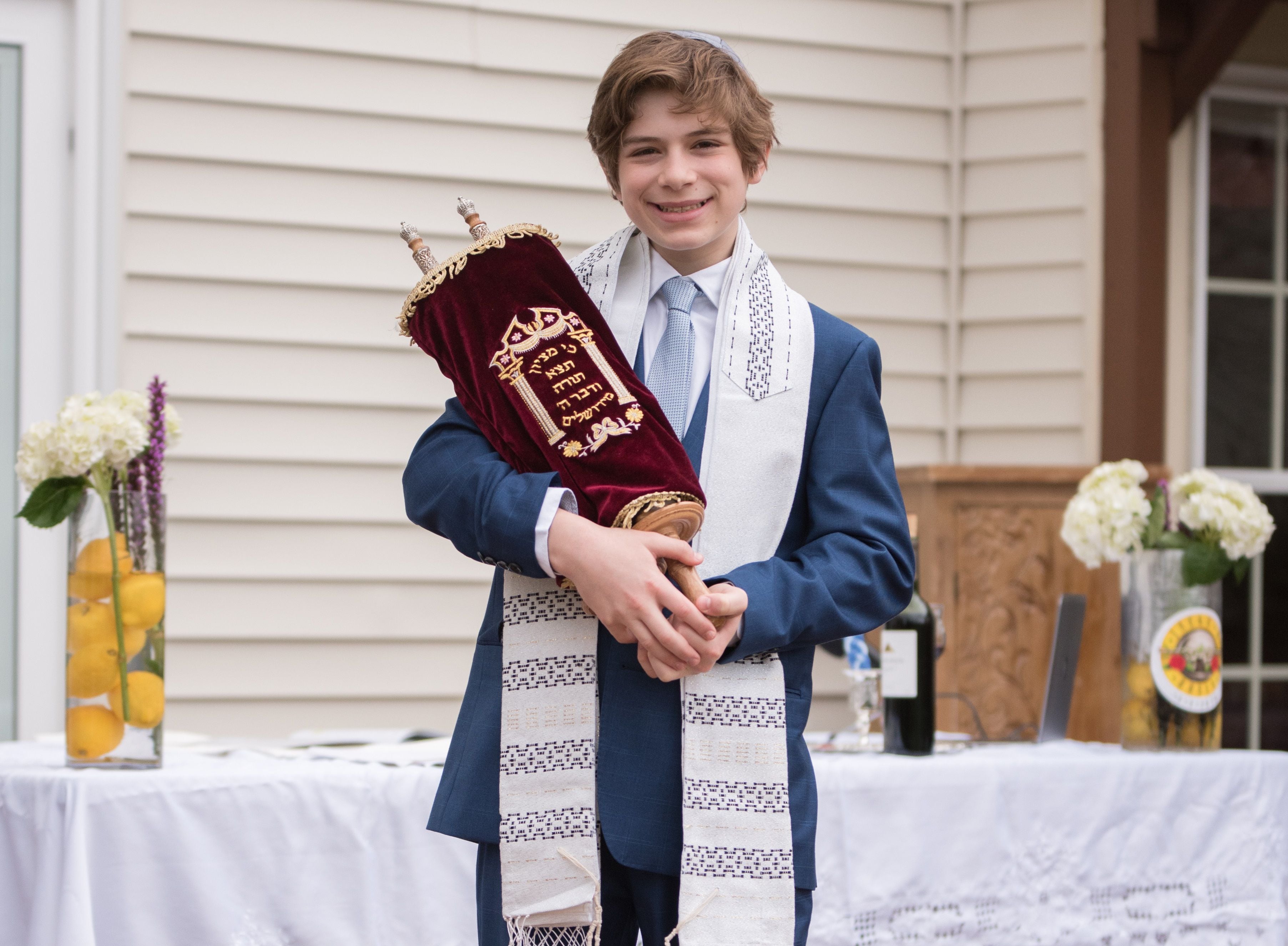 Philadelphia Composer Writes Musical Based on Her Family Story, image size:3609x2649