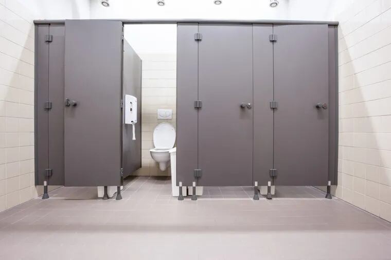 Bladder training allows you to go to the bathroom less frequently by “training” your bladder to empty at a time that is most convenient for you.