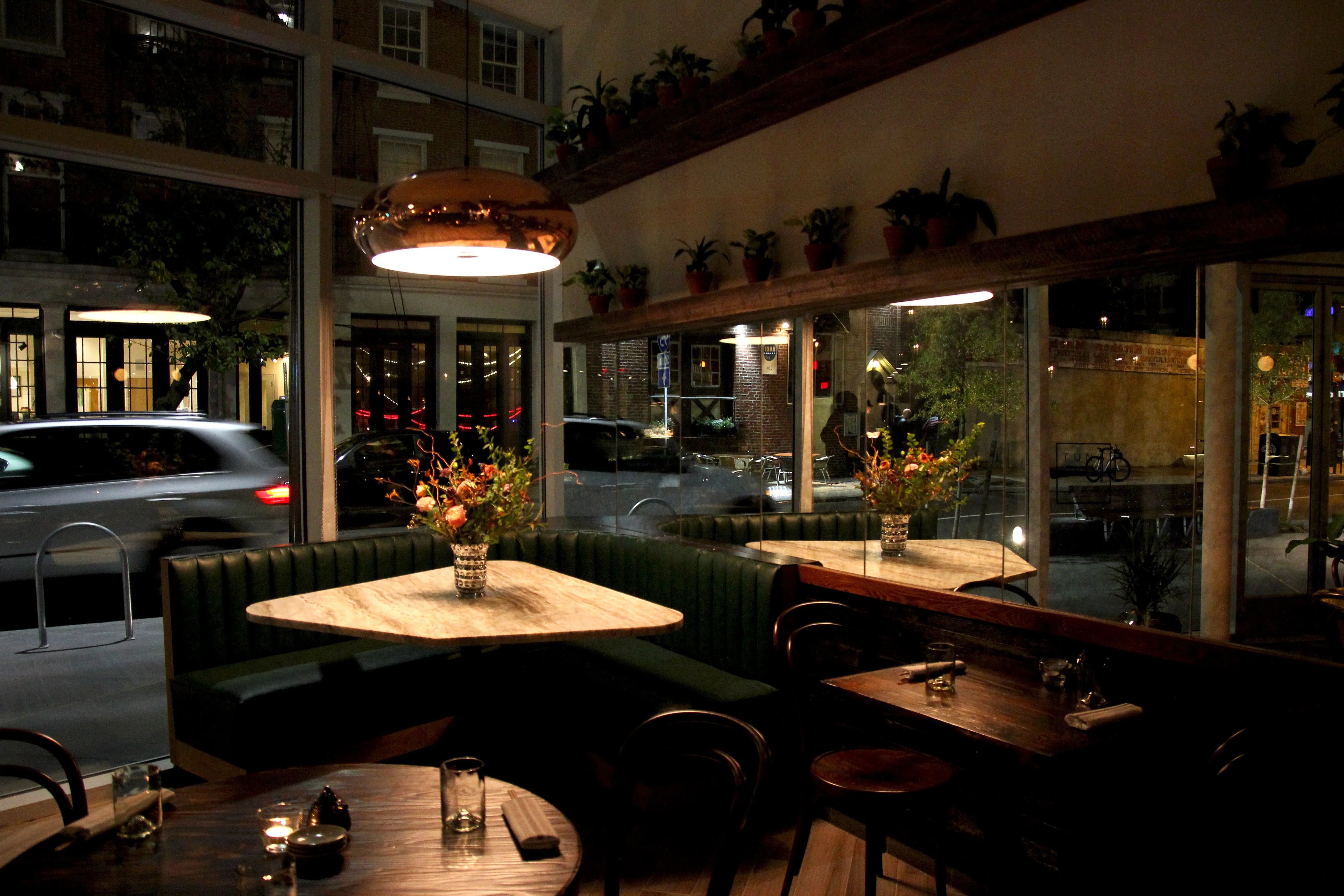 Introducir 62+ imagen tuna bar Viaterra.mx