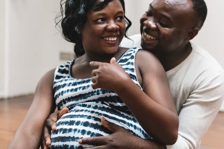 In Phila., PA, and nationwide, black women are facing a maternal mortality crisis that better healthcare can prevent, the writer says.