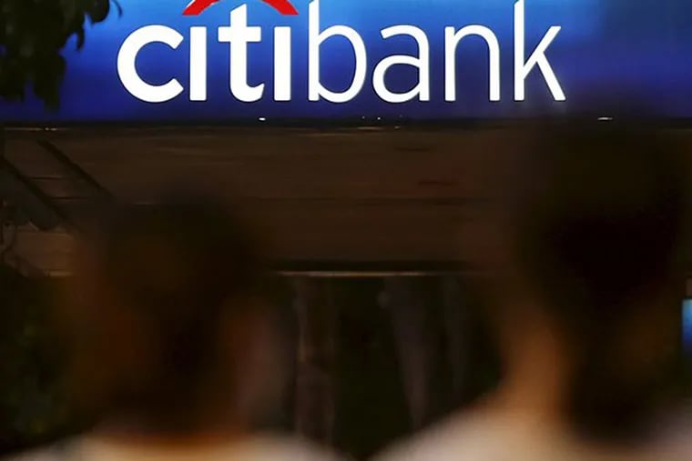 The CFPB has ordered Citibank and subsidiaries to refund about $700 million to consumers victimized by deceptive marketing, billing, and administration of add-ons, and to pay $35 million in penalties. About 8.8 million consumer accounts were affected.