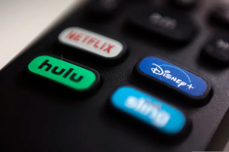 If you’ve cut the cord in favor of streaming, you may think you’ve made a smart financial decision. But as the costs and complexities of streaming rise, you might want to recalculate how much you’re actually spending each month to watch all your favorite shows at your convenience.