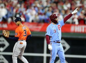 These 1975 Red Sox Throwbacks Are a Thing of Beauty