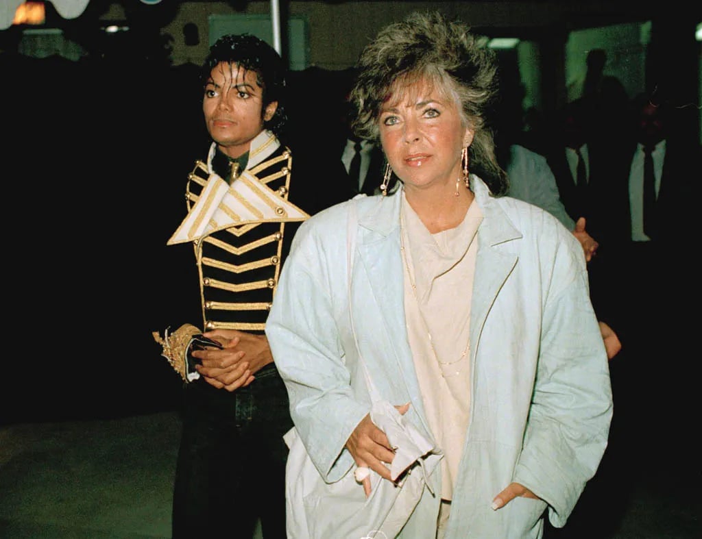 michael-jackson-1985