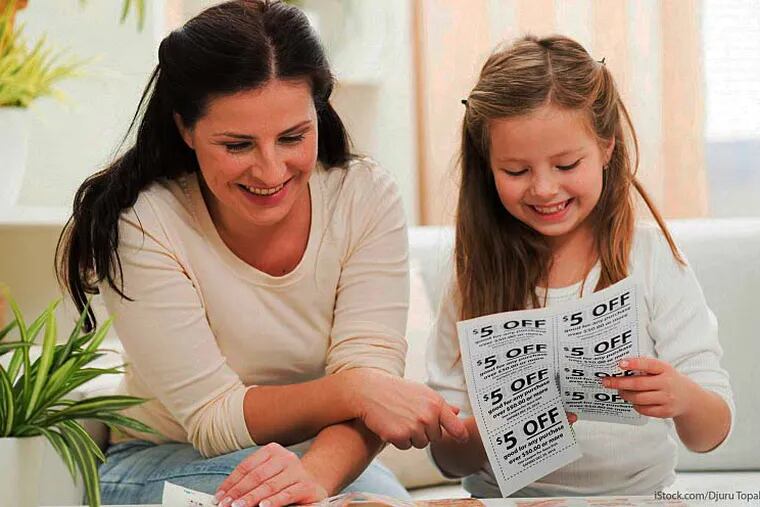 10 Best and Worst Deals at Macy's