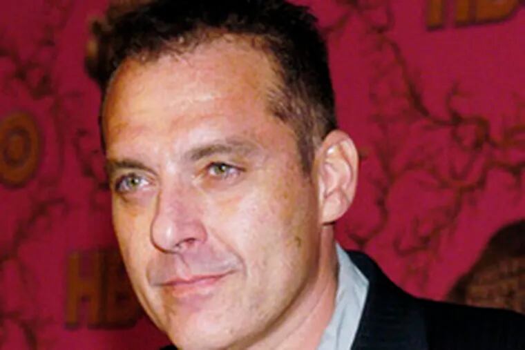 Actor and Temple alum Tom Sizemore has run afoul of the law again.