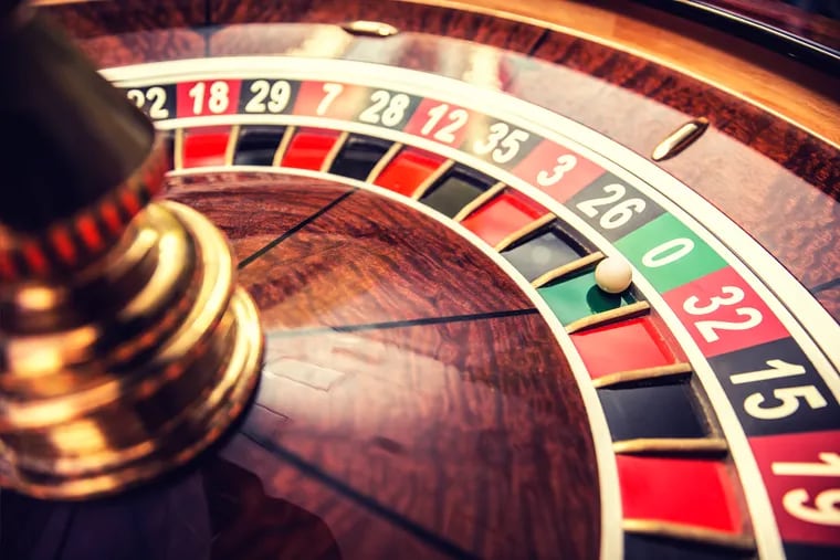 Finest Real cash take 5 pokie for money Gambling enterprises