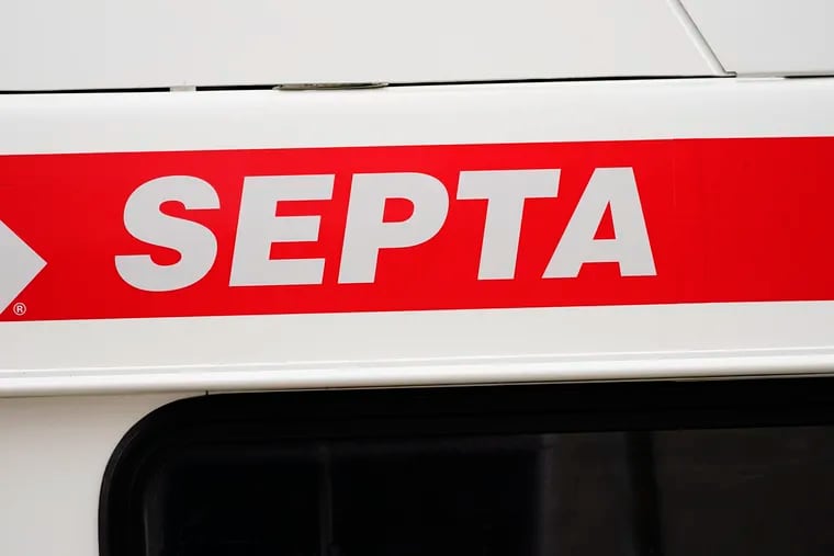 Following a spate of major collisions involving SEPTA buses and trolleys, the transit agency said last month it would investigate its policies and staffing levels.
