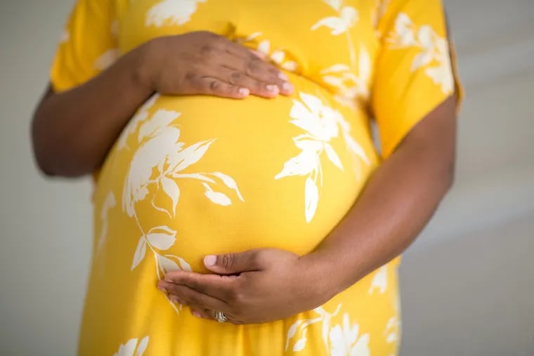The Pregnant Workers Fairness Act puts the responsibility on employers to find a reasonable accommodation when pregnant workers ask for adjustments to their work environment or schedule because of pregnancy-related needs.