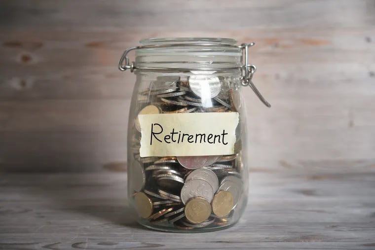 A great way to give to charity? A charitable donation of up to $100,000 that satisfies your retirement account distributions.