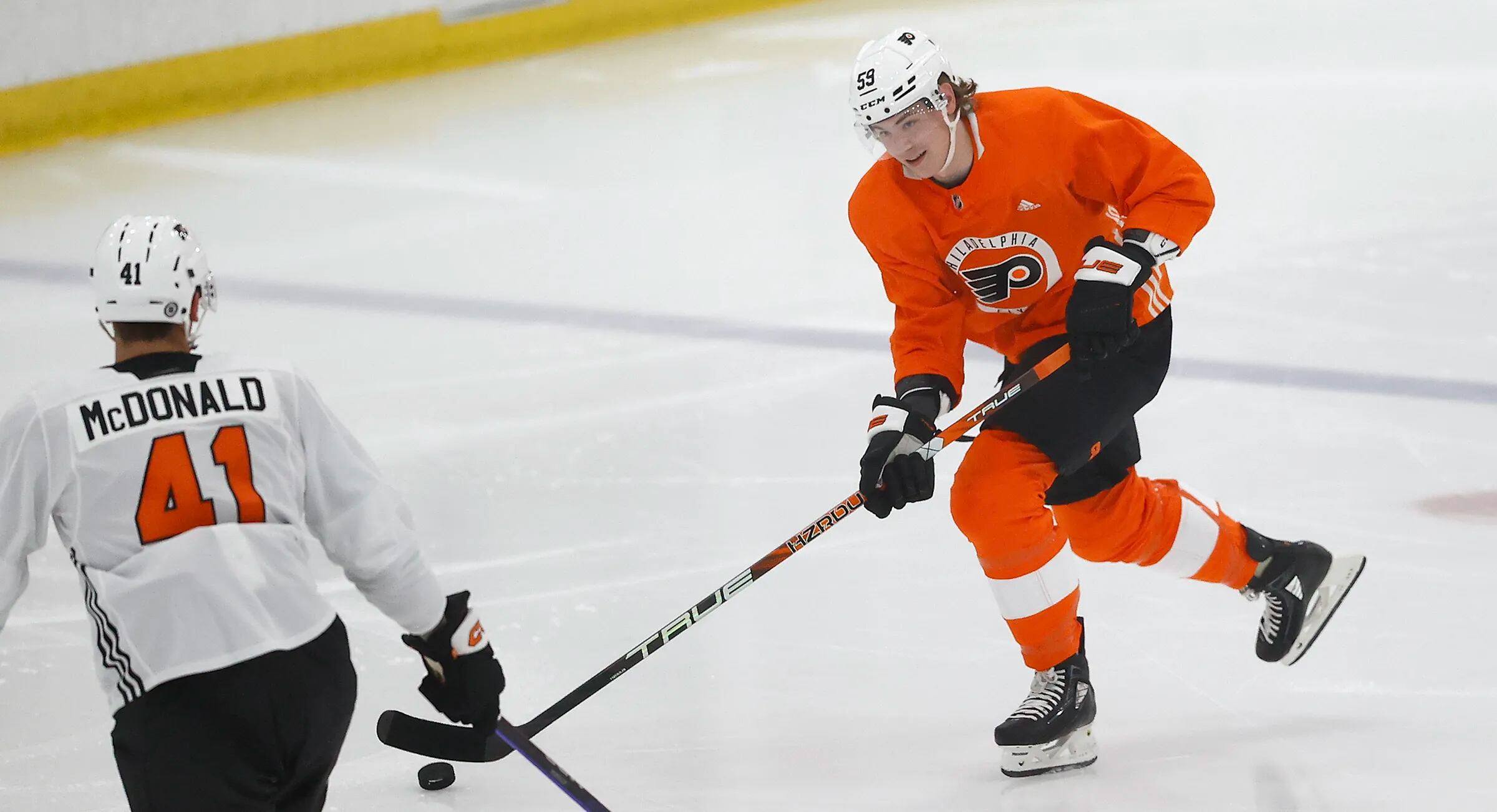 Flyers 5: Takeaways from the 2022-23 Season - Sports Talk Philly