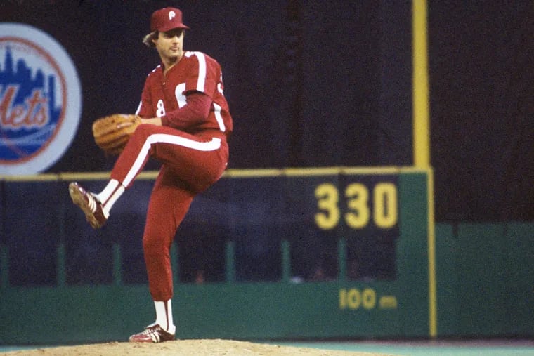 1979 phillies throwback jersey