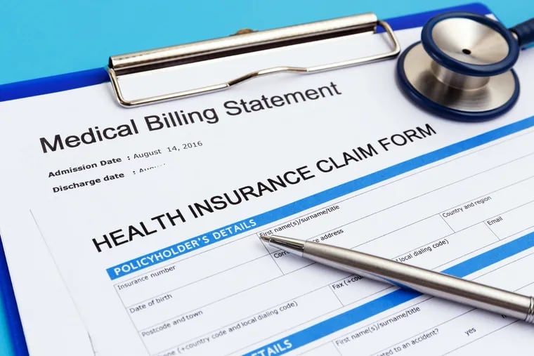The three national credit reporting agencies are changing the way medical debt affects credit ratings beginning July 1.