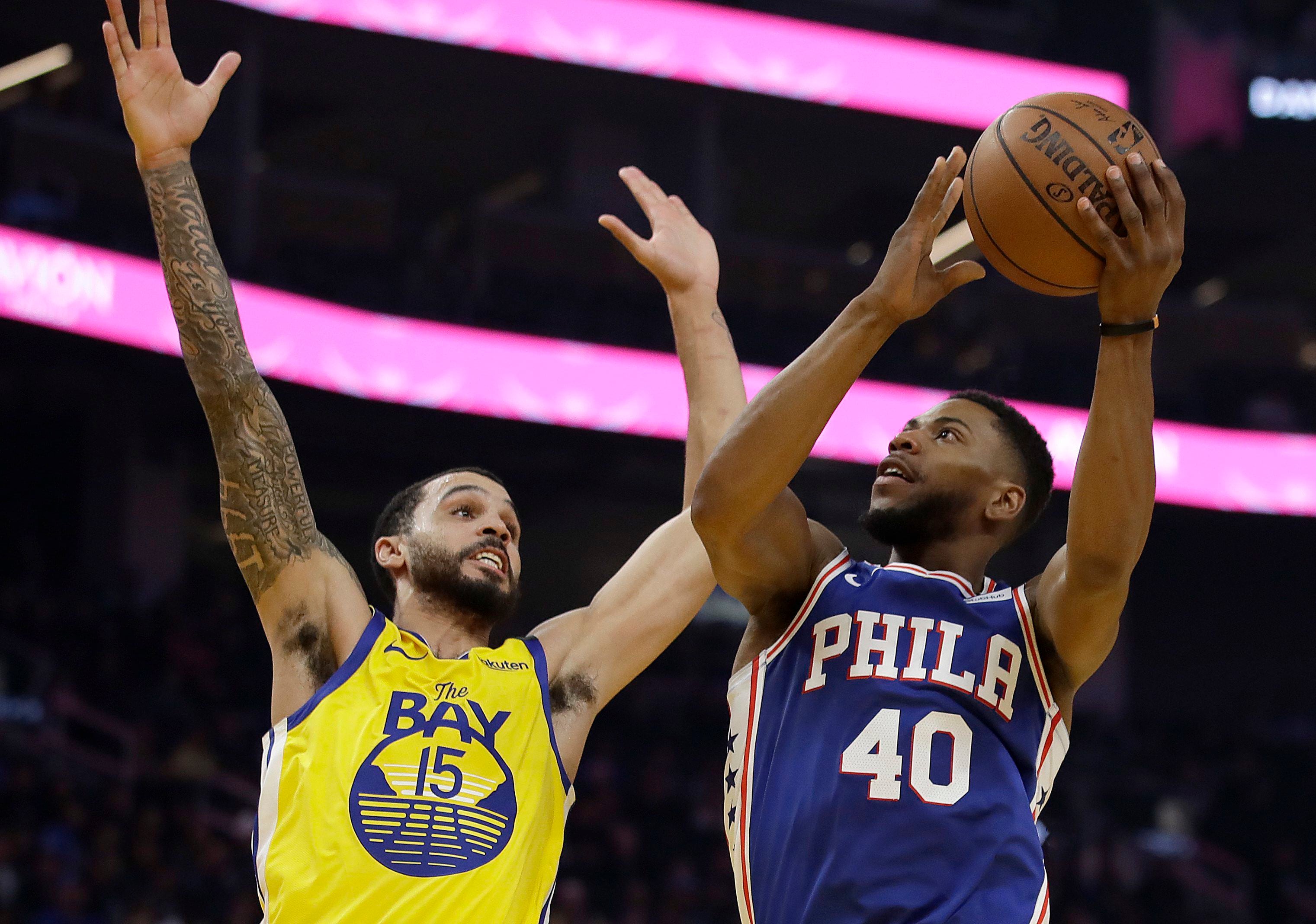 Pacers' Glenn Robinson III Wins N.B.A.'s Slam-Dunk Contest - The New York  Times, image size:3042x2137