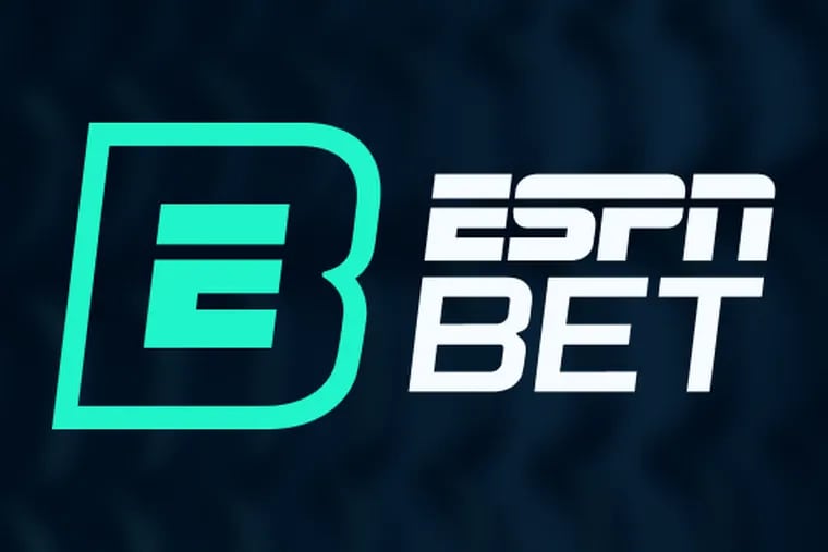Read up on everything there is to know about ESPN BET and the welcome offer you can redeem.