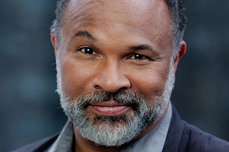 Geoffrey Owens, ex-Cosby Actor was job shamed after he was photographed working at a Trader Joe's in New Jersey.