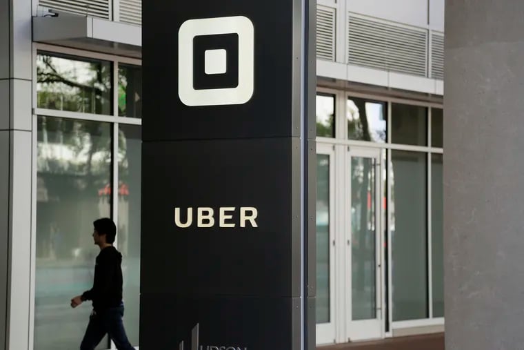 Uber is famously protective of data about its ride-share service. However, more information is starting to come out as the company prepares for an initial public offering