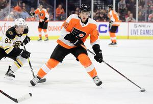 Confident Flyers believe they have what it takes this season – The Morning  Call