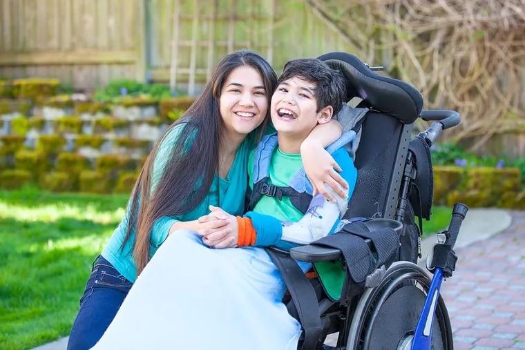 Direct support professionals are those individuals who work directly with adults and children who have intellectual disabilities, assisting them with achieving their highest levels of independence and integration.