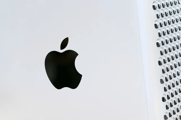 Apple has said it will cover the cost of abortions and travel for treatment for its retail workers.