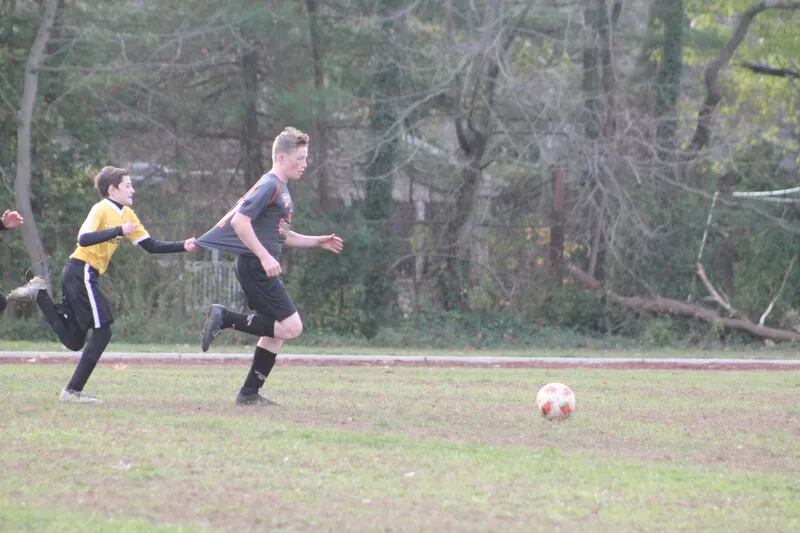 Confessions of a (maybe, mildly) crazy sports dad