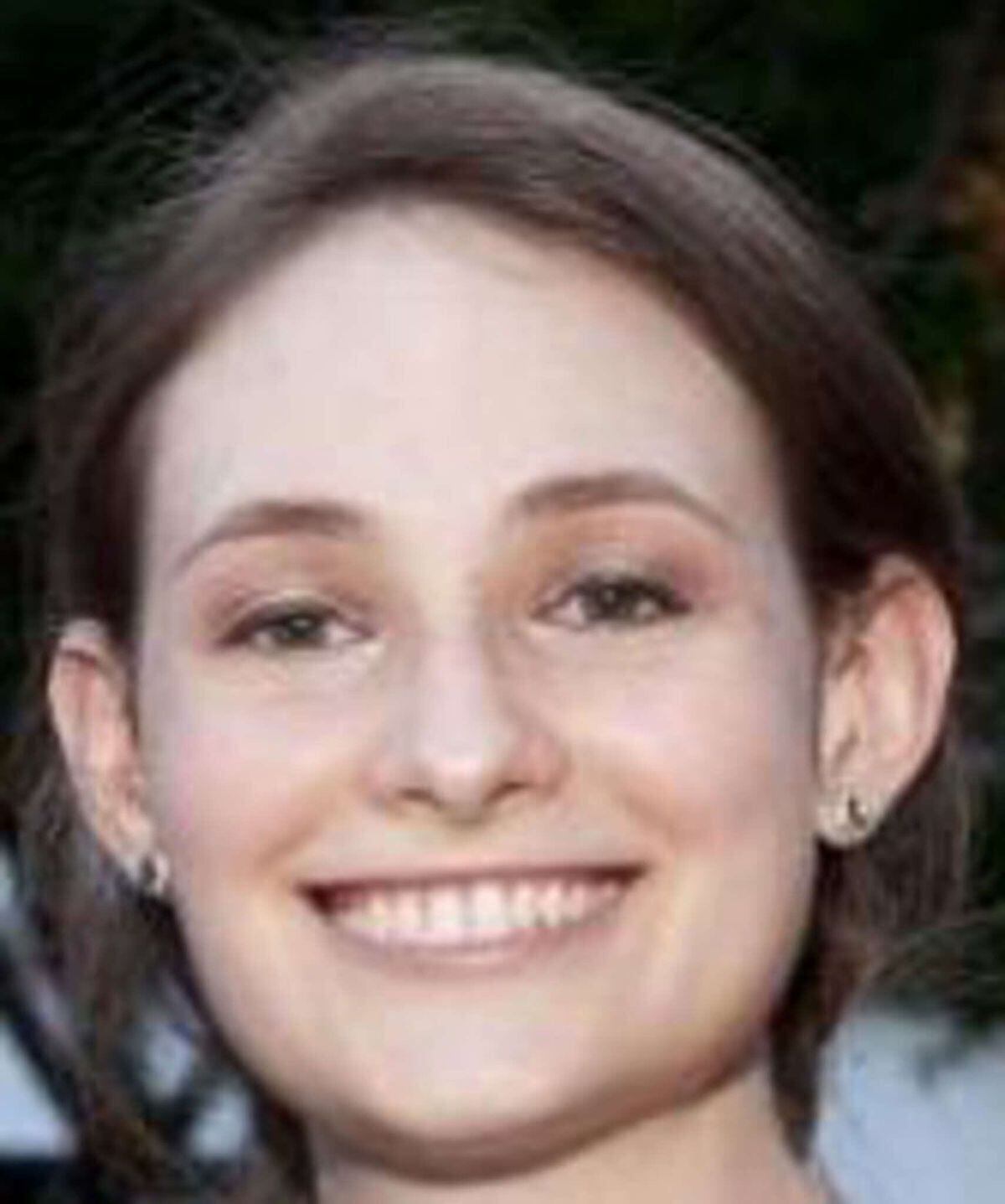 The Boardroom Campbell Soup Foundation elects president