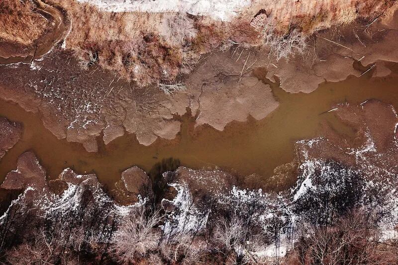 N.J. sues ExxonMobil over Paulsboro plant’s PCB contamination