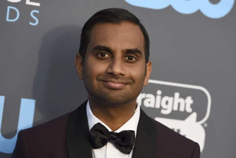 A recent piece about Aziz Ansari, which described an unhappy sexual push-and-pull between people who wanted very different things, highlighted the complexity of the #MeToo moment.