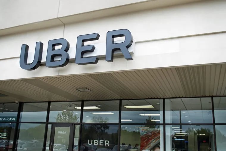 On Tuesday, Uber reversed its policy on mandatory arbitration when it comes to sexual harassment claims against the company. The Supreme Court is set to rule on the decision of arbitration agreements shortly.