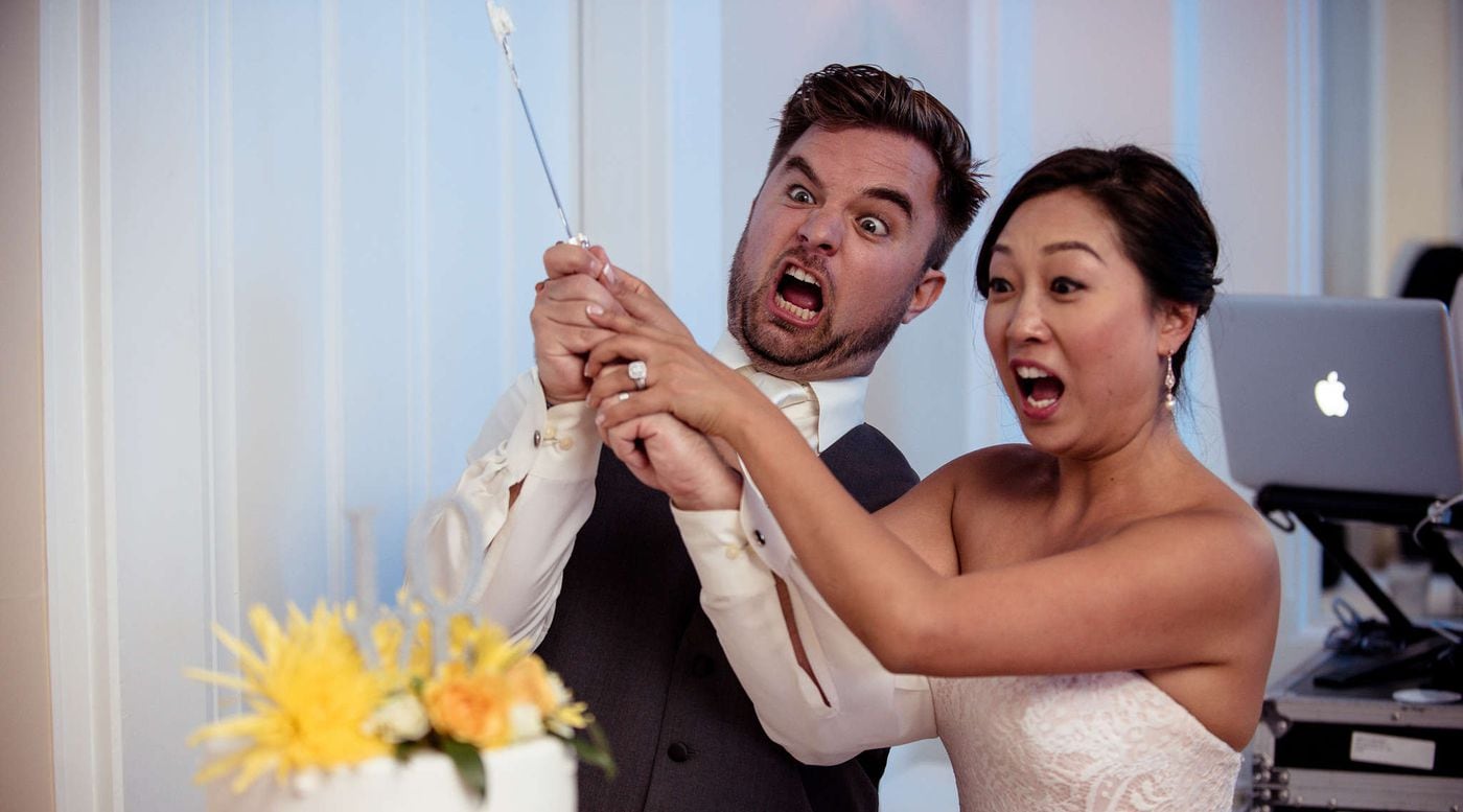 Reddit And Flirted Back And Vows And Wedding Wedding Vows