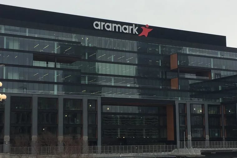 Aramark, the food service company, apologized after serving watermelon to students during a Black History Month commemoration in a New York suburb. The fruit was once a symbol of African American liberation during Reconstruction, Solomon Jones writes.
