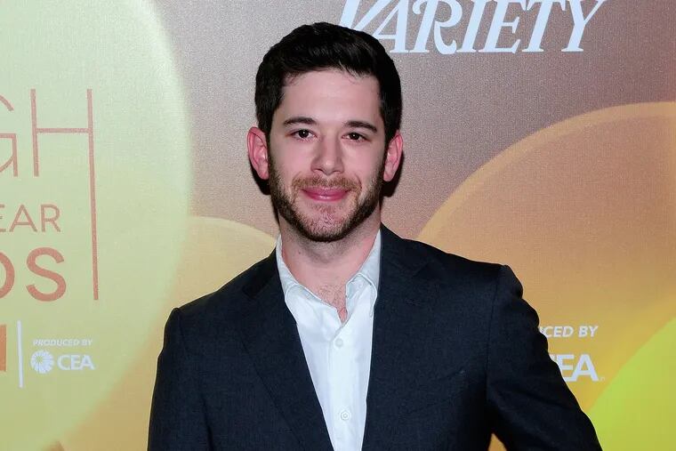 Colin Kroll , the CEO and co-founder of HQ Trivia, was found dead in his SoHo apartment early Sunday.