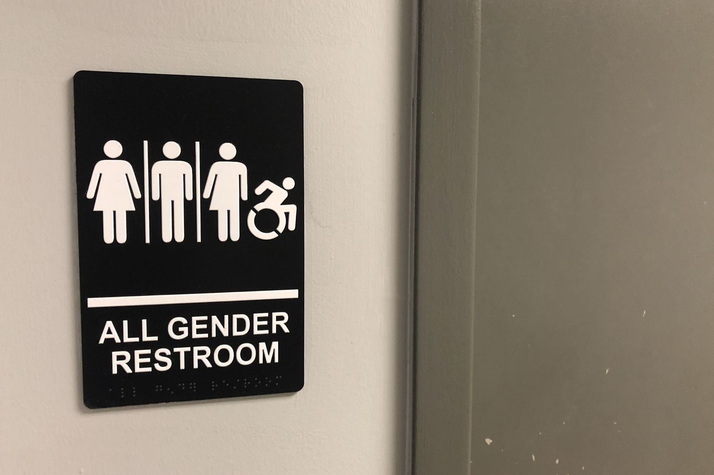 Here We Go: So-Called Christian Leaders, President Obama, and President Trump Have Failed America. Interestingly, One Day After the Falwell Jr Fiasco, Virginia School’s Transgender Bathroom Ban is Ruled Unconstitutional